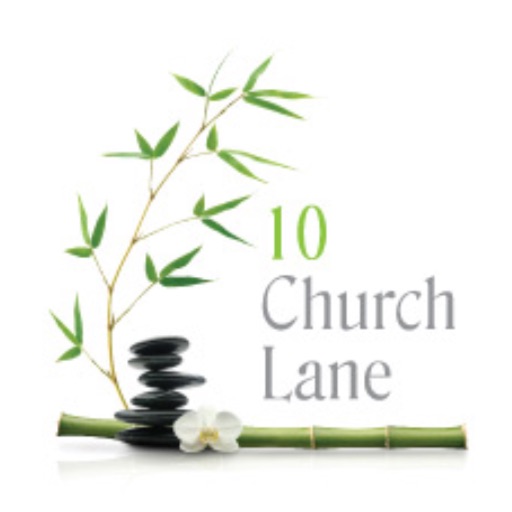 10 Church Lane icon