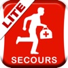 Secours HD Lite