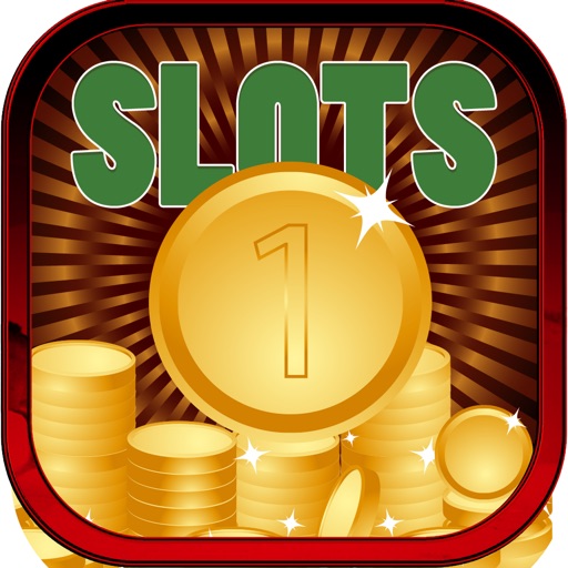 Grand Venetian Slots Machines - FREE Las Vegas Casino Games