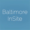 BaltimoreInSite
