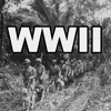 WWII Images