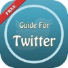 Guide for Twitter