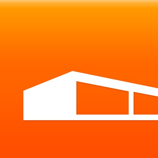 Palm Springs Modern: Mid-Century Architecture Tours