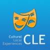 CLE - Cultural Local Experience