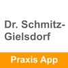 Praxis Dr Jörg Schmitz-Gielsdorf Aachen
