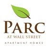 Parc at Wall Street