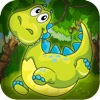 Baby Dragon Trainer FREE- Cute Egg Strategy Arcade