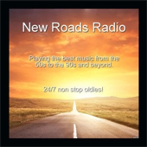 New Roads Radio