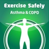 Exercise Respiratory