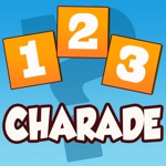 Charade