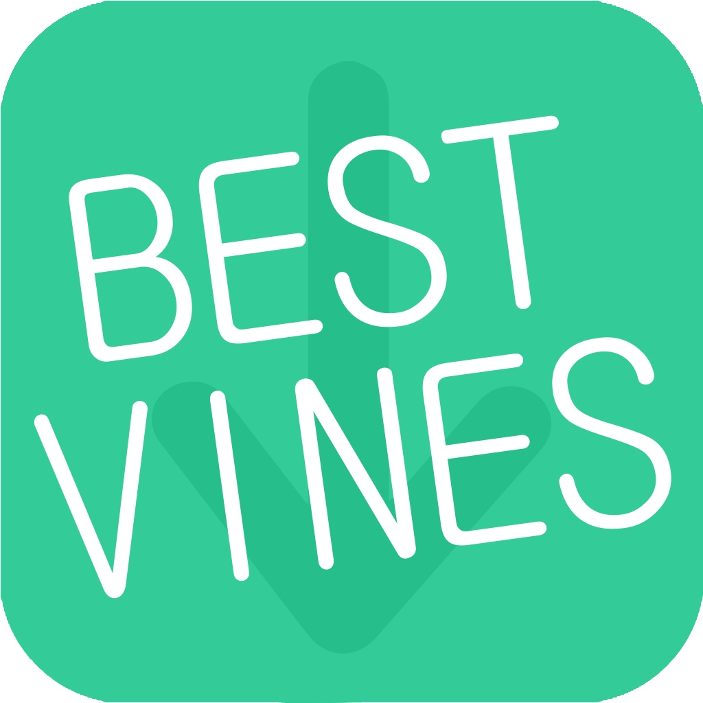 Best Vines-Free Video downloader for Vine icon