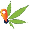 MapMyMeds