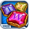 Touch Word 2 HD Free