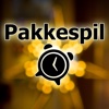 Pakkespil