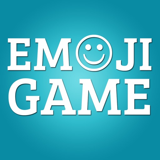 Emoji Quiz! - Solving word puzzles based on words and phrases the emoji pics represent FREE!