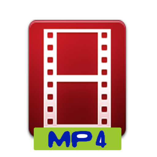 Convert to MP4 Unlimited