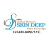Skin Deep Clinical