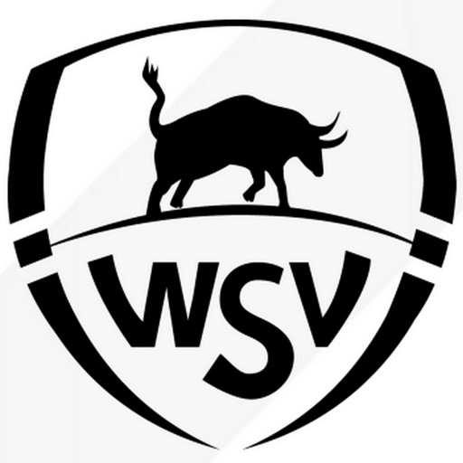 WSV icon