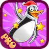 Fly-Penguin 2 PRO