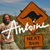 Antoine in Australia, HD