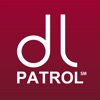 dwellingLIVE Patrol