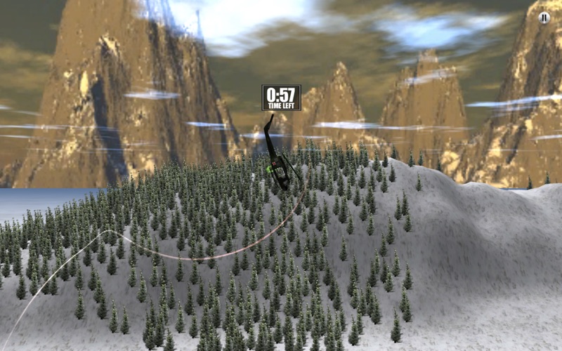 Medevac Hero thumbnail 1