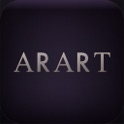 ARART icon