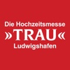 TRAU Ludwigshafen