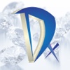 DiamAdvance