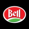 Bell Schweiz