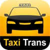 Taxi Trans