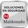 Seguridad Maldonado