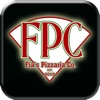 Fia's Pizzaria