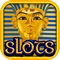 Slots of Pharaoh's Casino (Fun Gold-en Bonanza) HD Pro - Top Slot Machine Games Free