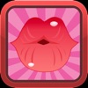 Love Tester (Free)