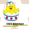 Chick Adventure