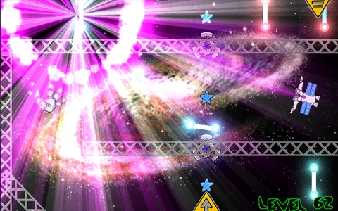 Astro Lode screenshot 3