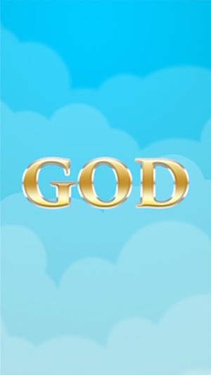 My GOD 24-7(圖2)-速報App