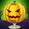 Halloween Voice Changer Scary Audio Prank