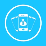 OGMobi Earnings