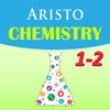 Aristo e-Bookshelf (Chemistry)