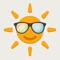 Cool Weather - Optimistic Weather Forecasts