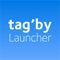Tagby Launcher