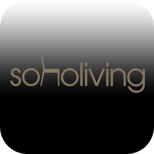 Soho Living Group