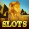 Winning Secret of the Pyramids : The Ancient Egyptian Slot Machine Pharaoh's Quest - Free Edition