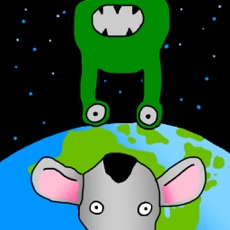 Activities of Cow Invasion