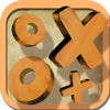 Ultimate Tic Tac Toe HD - Free Game