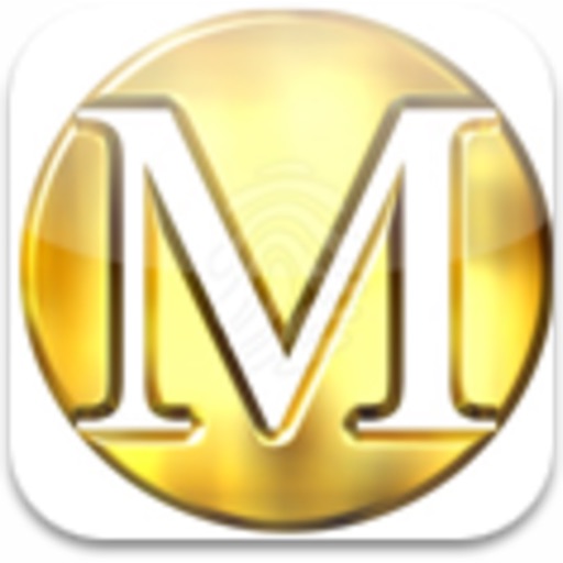 Millionaire FREE iOS App
