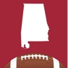 Crimson Tide FootballBytes