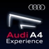 Audi A4 Virtual Reality Experience